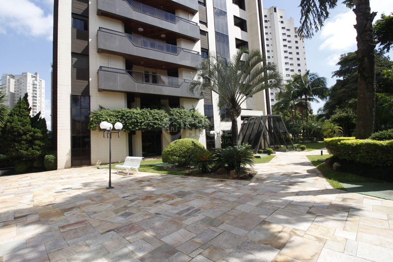 Foto 41 - PH32478