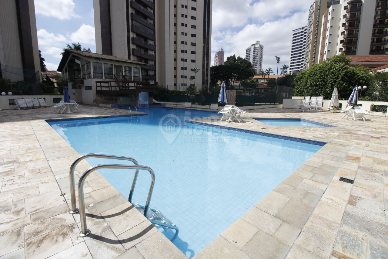 Foto 43 - PH32478