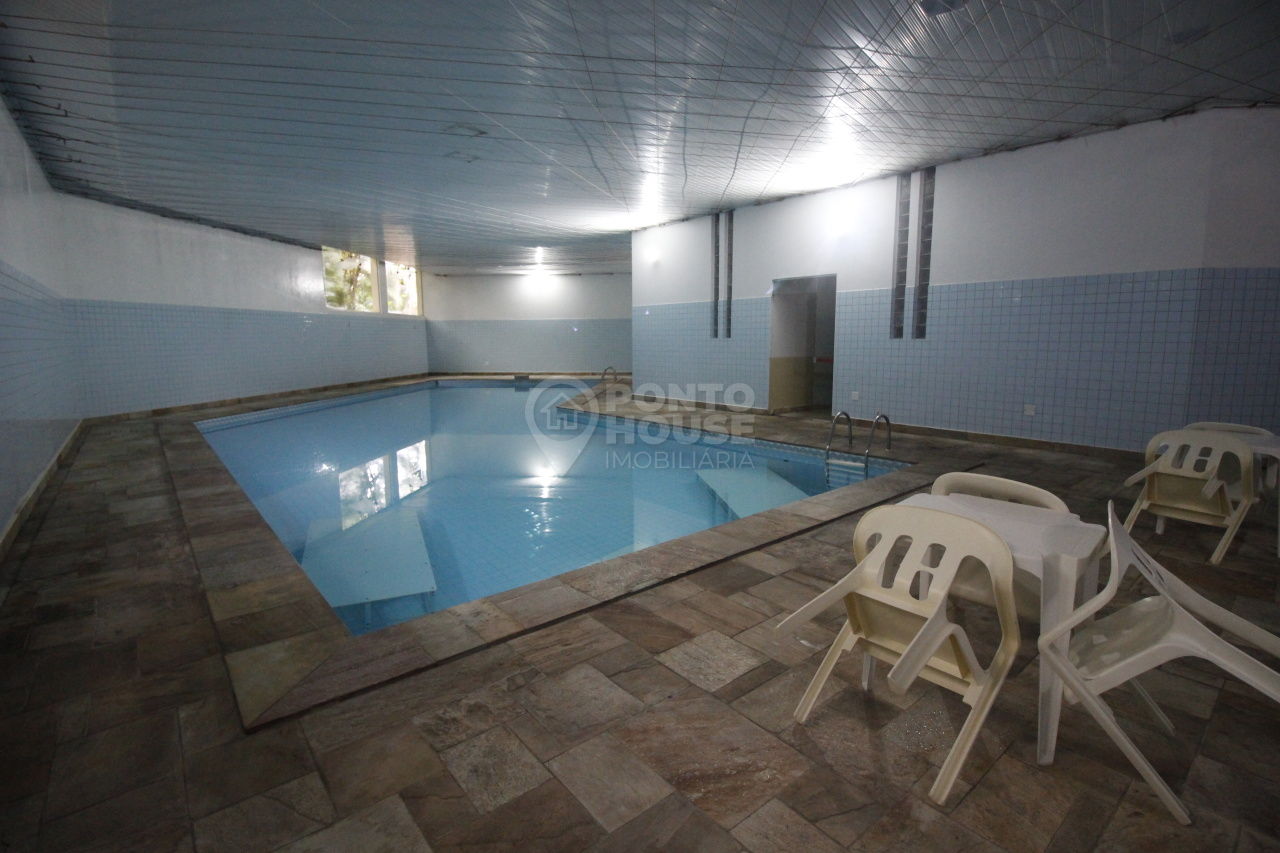 Foto 50 - PH32478