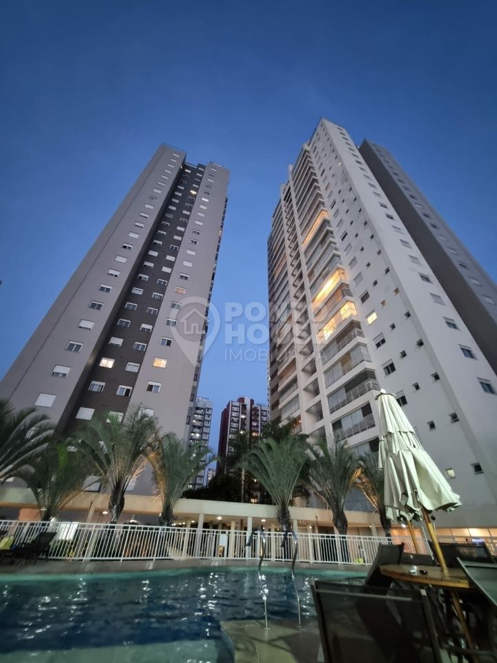 Foto 31 - PH46543