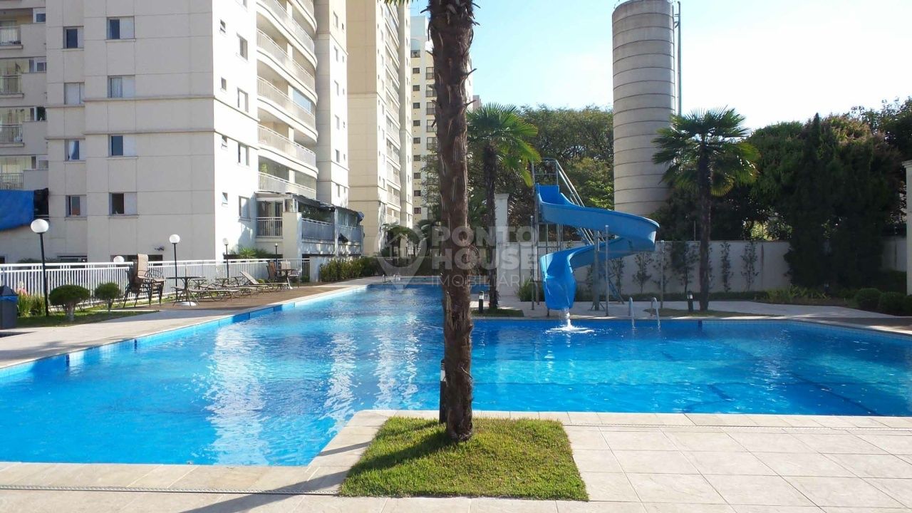 Foto 52 - PH53569