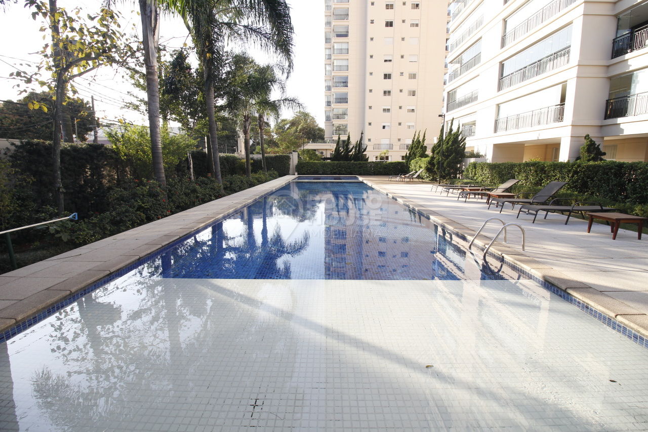 Foto 41 - PH44680