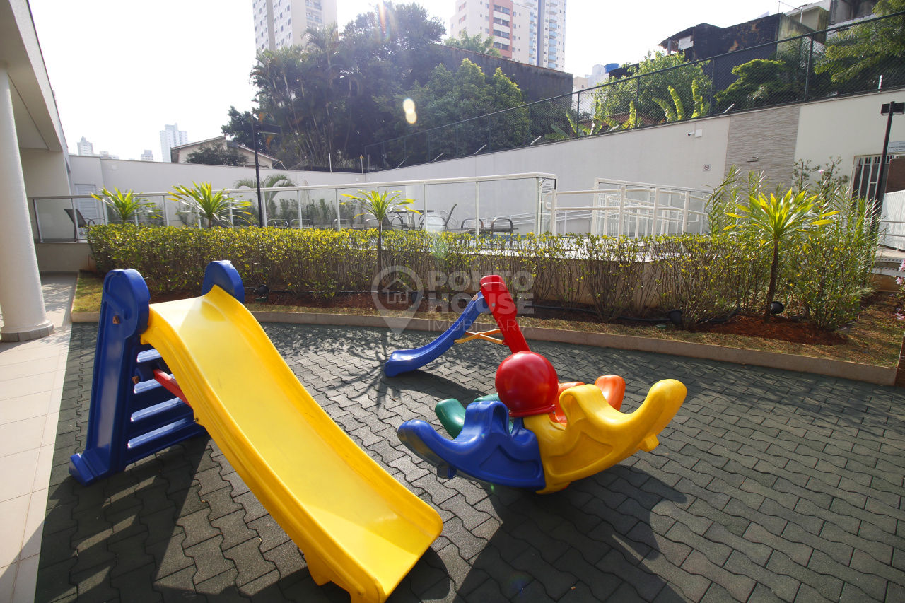 Foto 36 - PH46383