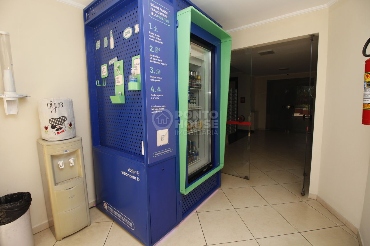 Foto 32 - PH53673