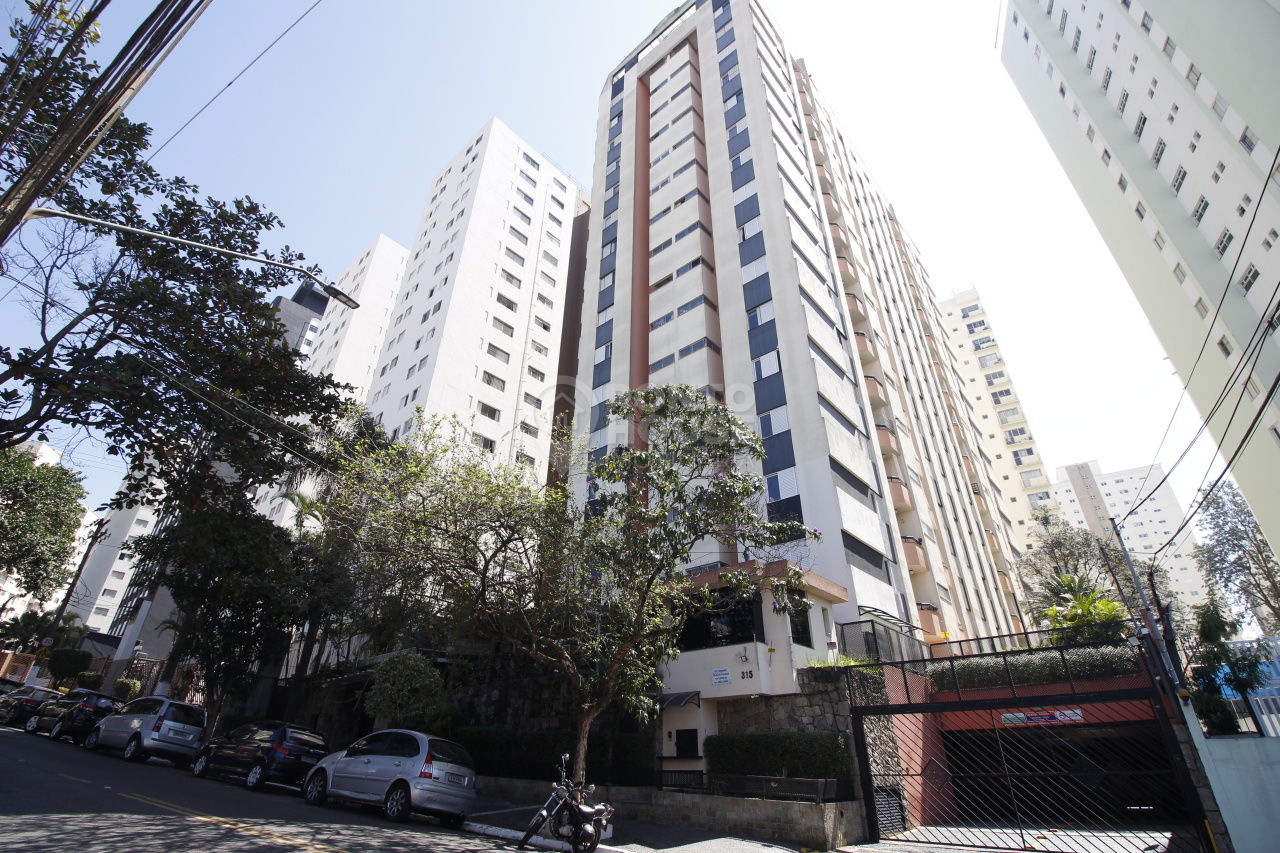 Foto 20 - PH53673
