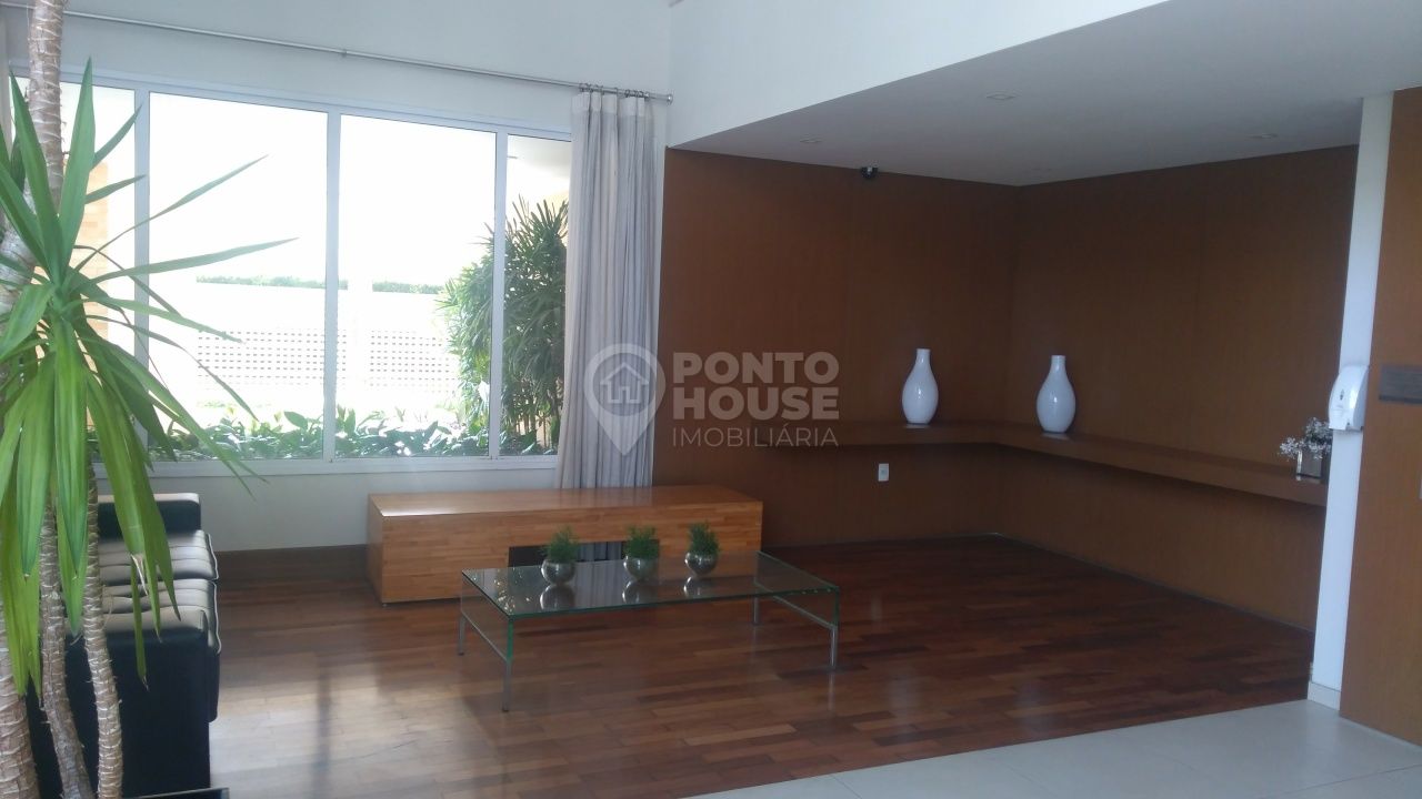 Foto 32 - PH48691