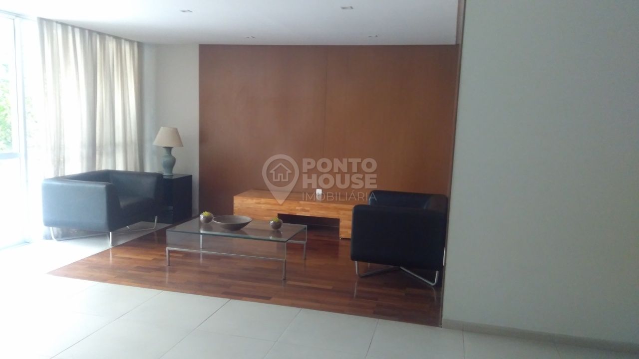 Foto 34 - PH48691