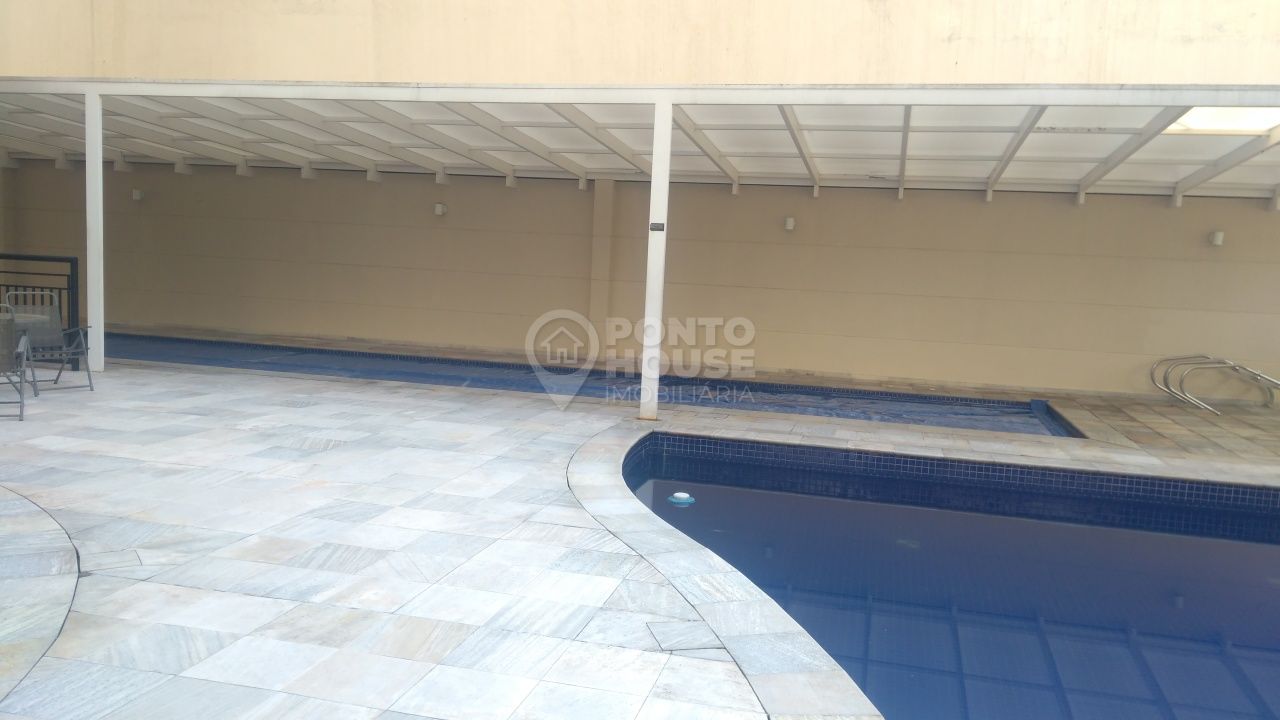 Foto 36 - PH48691
