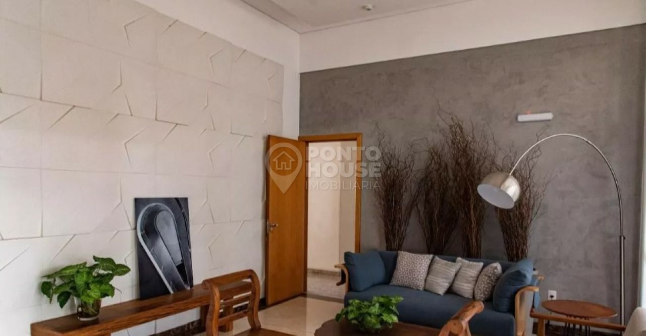 Foto 37 - PH44330