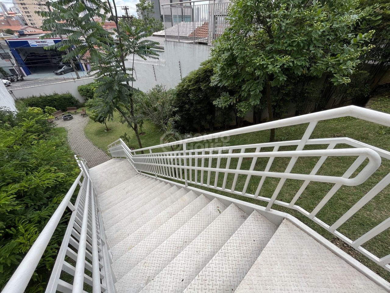 Foto 73 - PH53101