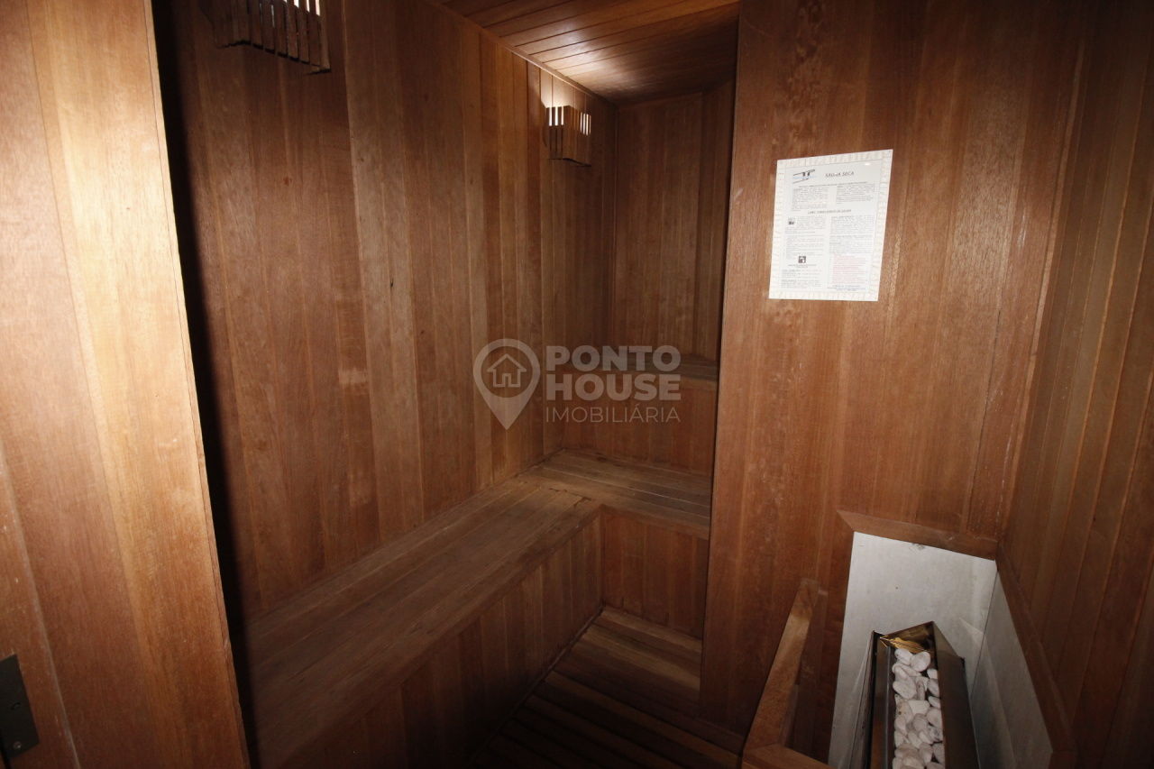 Foto 37 - PH44409