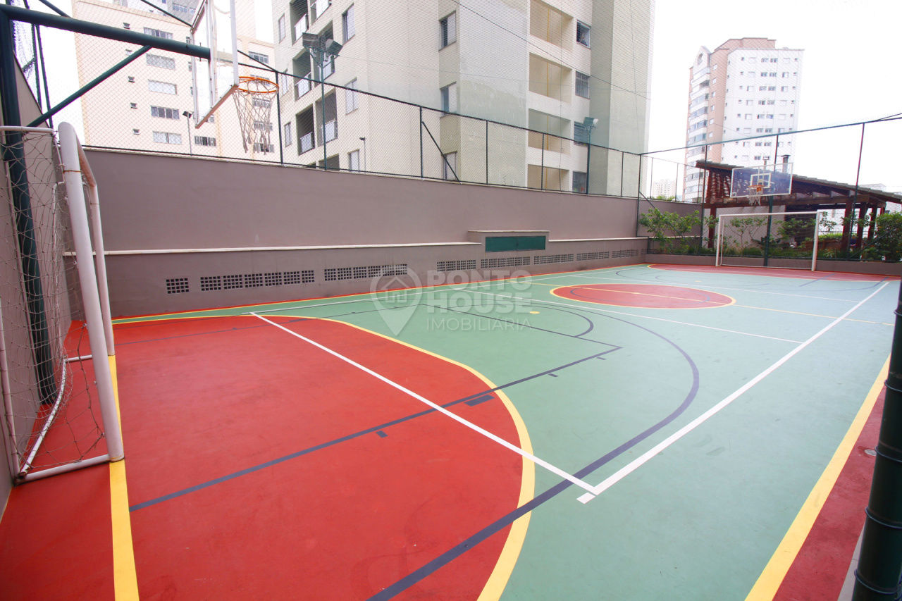 Foto 43 - PH44409
