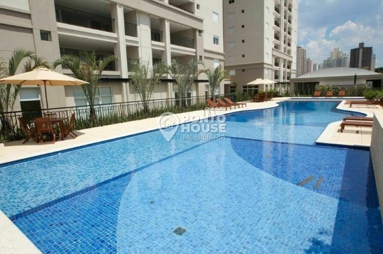 Foto 38 - PH36456
