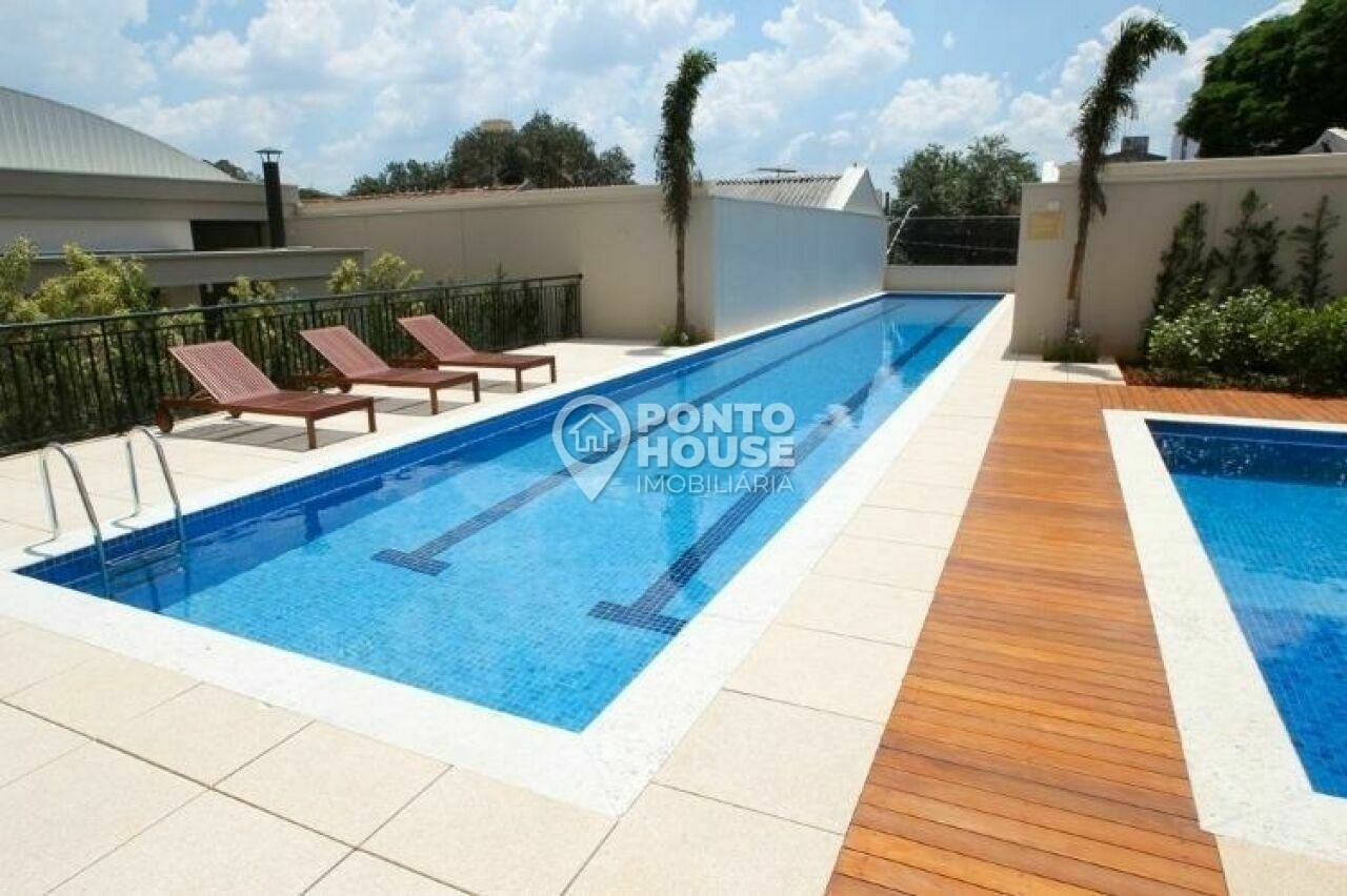 Foto 45 - PH36456