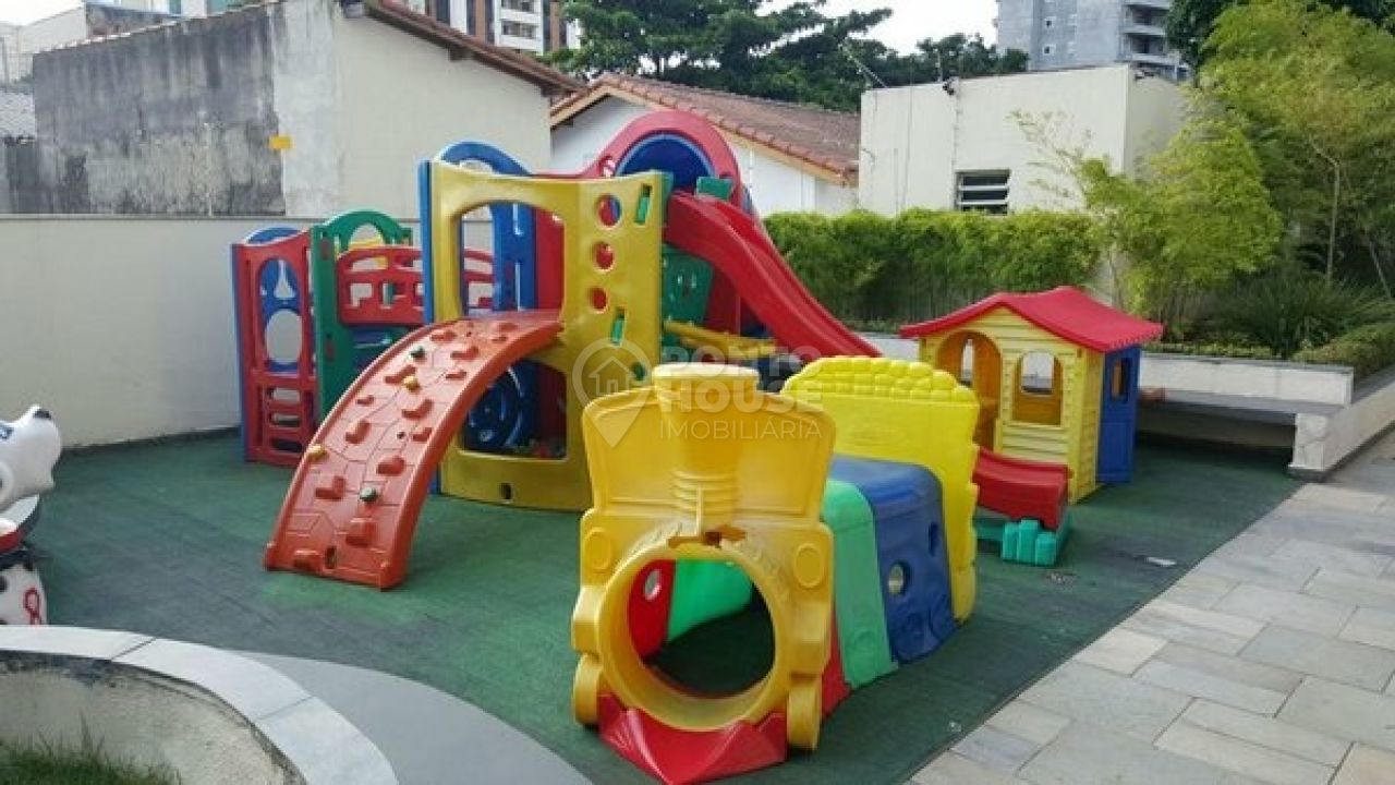 Foto 35 - PH45491