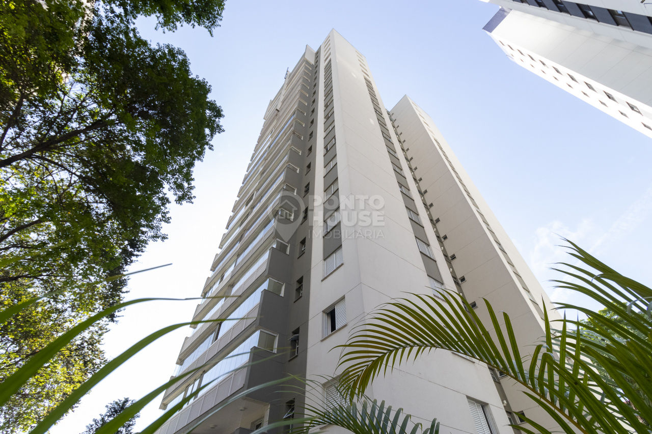 Foto 24 - PH36312