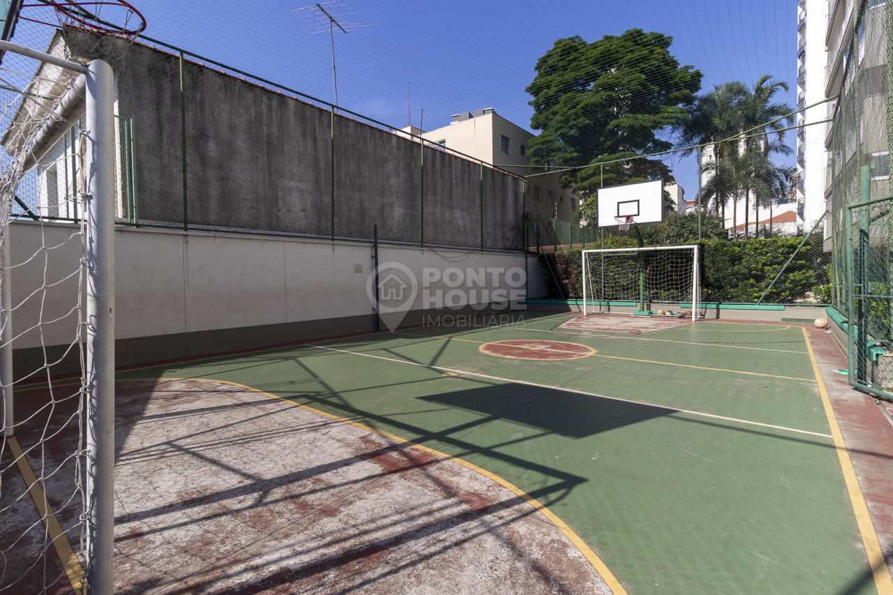 Foto 39 - PH36312