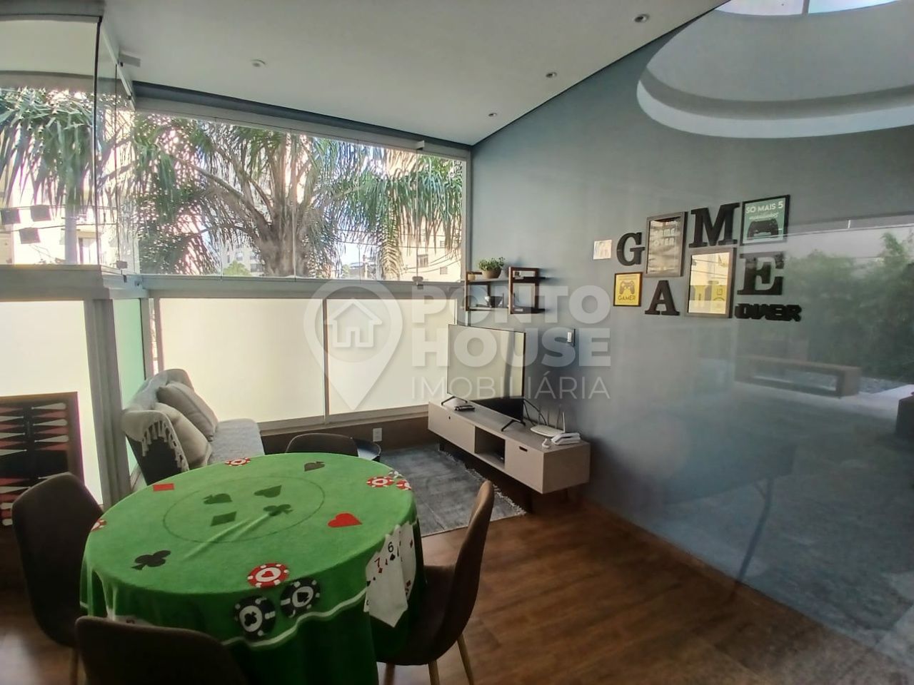 Foto 29 - PH2780