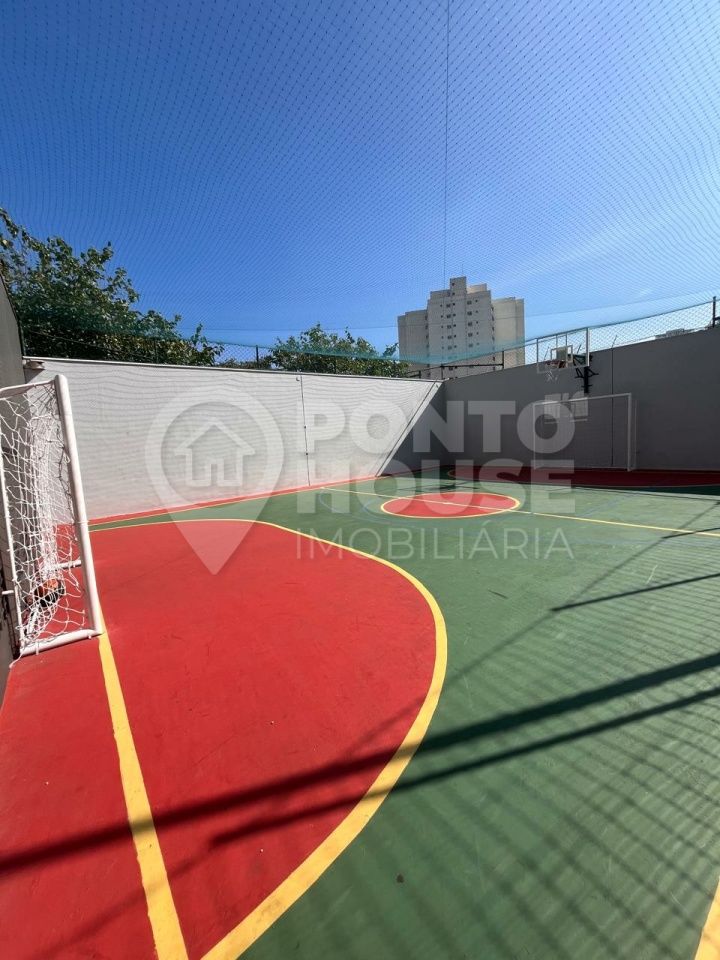 Foto 57 - PH52397