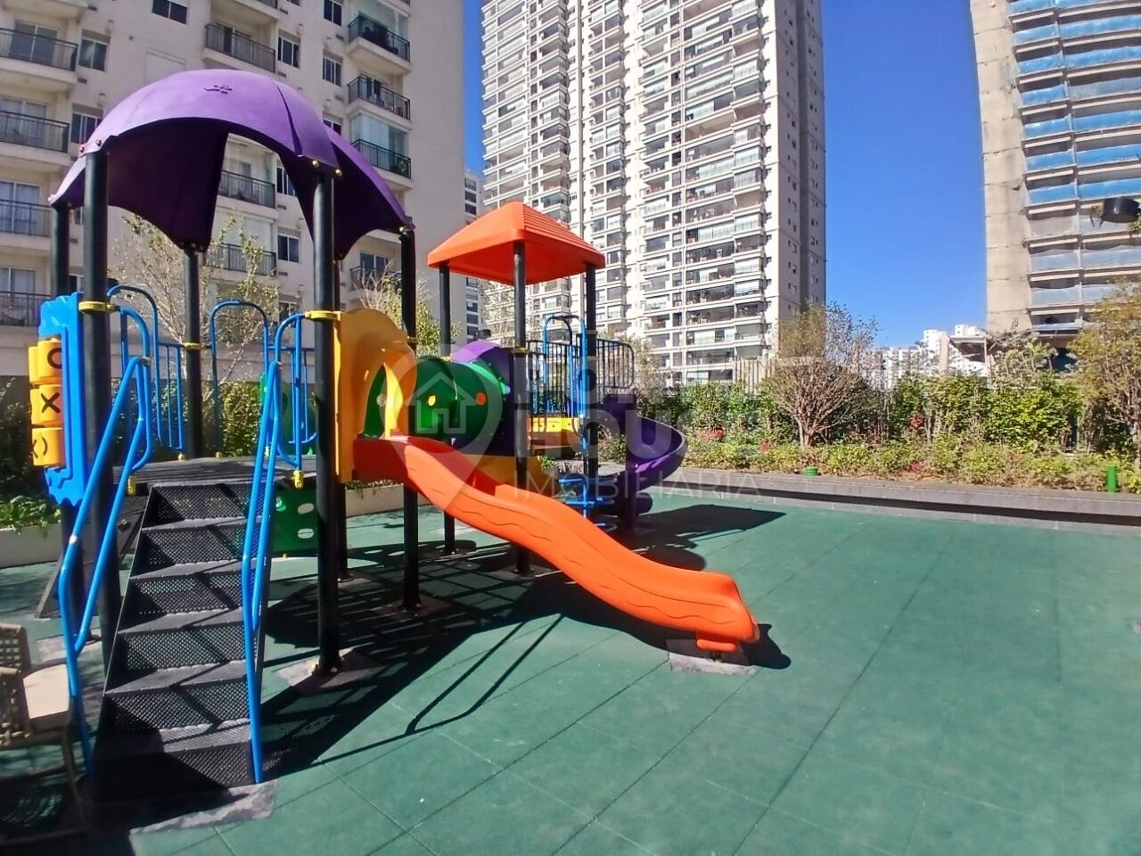 Foto 32 - PH52955