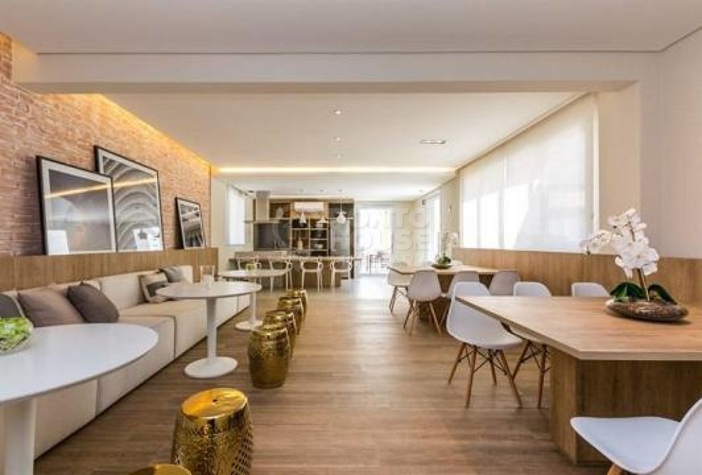 Foto 24 - PH48541