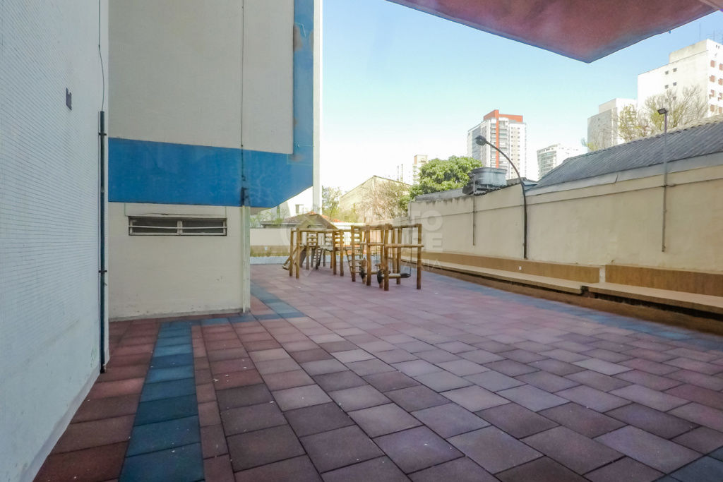 Foto 14 - PH49203