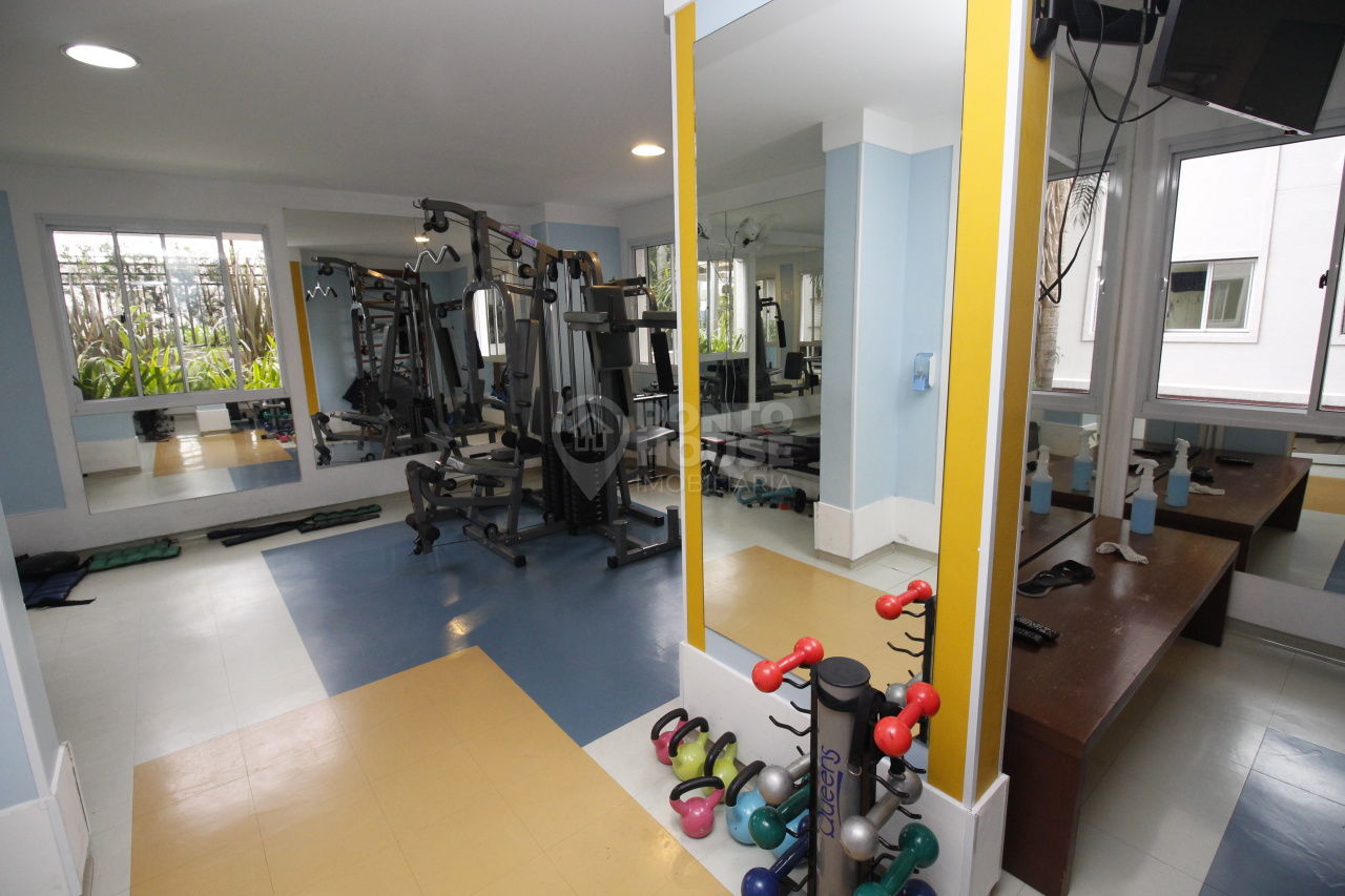 Foto 37 - PH11473