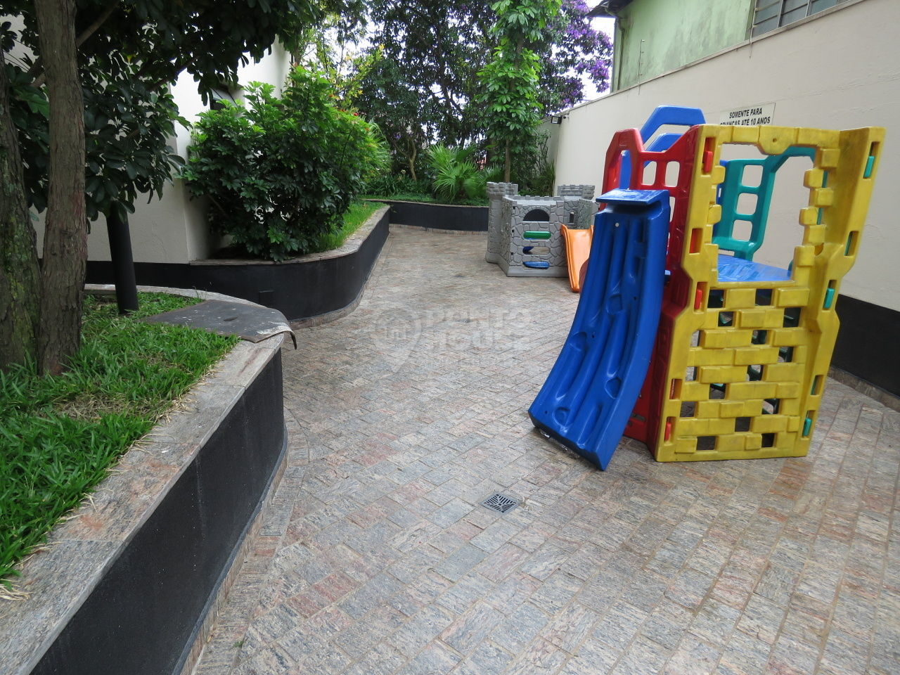 Foto 33 - PH29783