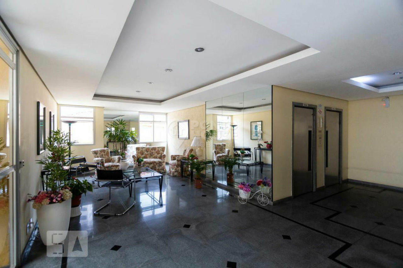 Foto 30 - PH53682