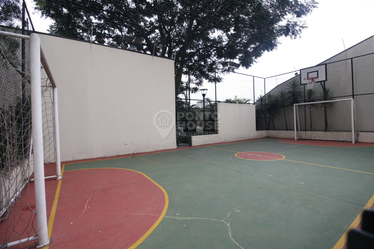 Foto 32 - PH49927