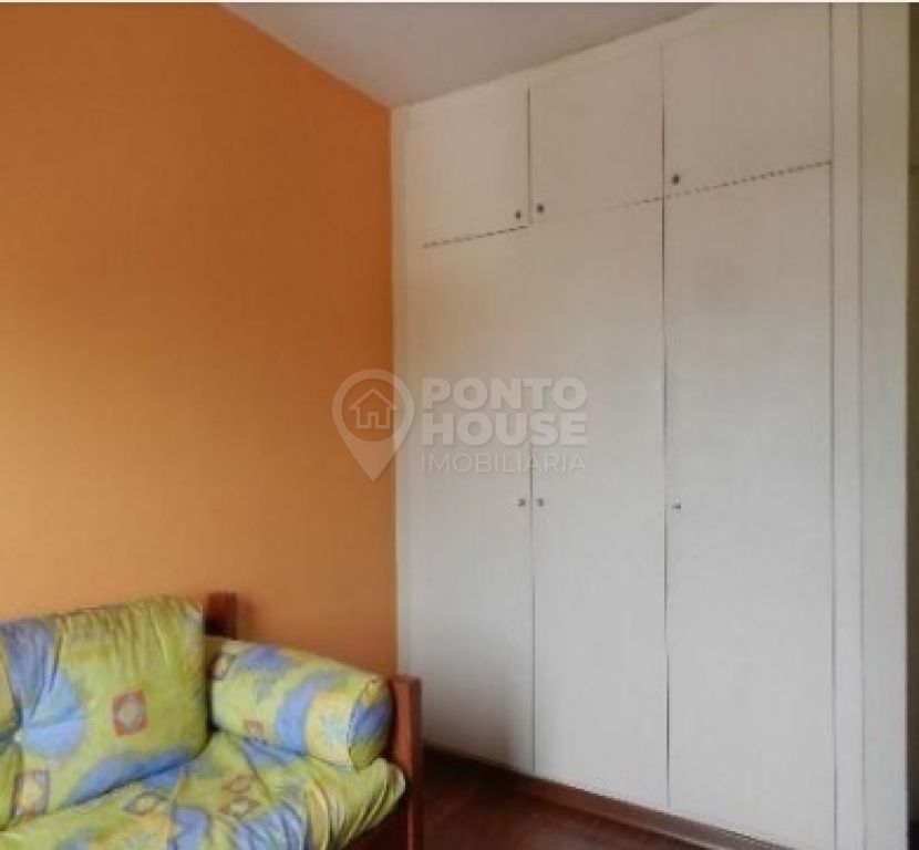 Foto 3 - PH11025