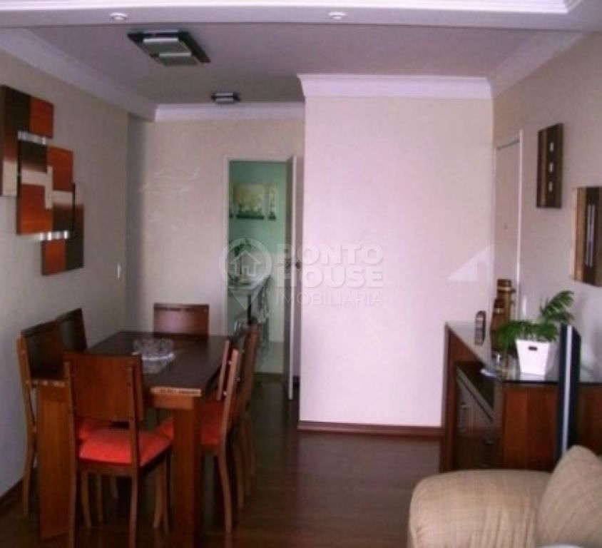 Foto 4 - PH11025