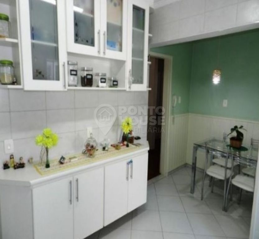 Foto 5 - PH11025