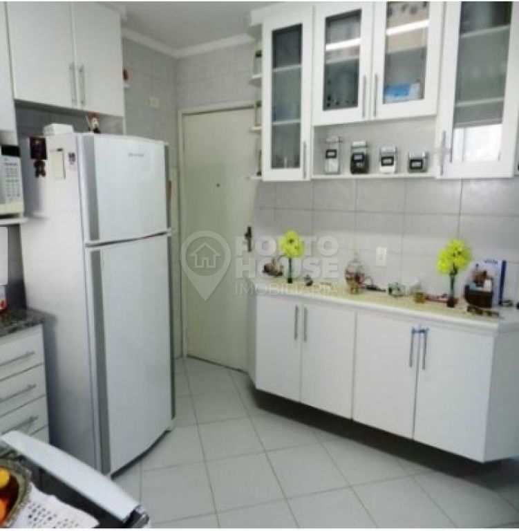 Foto 6 - PH11025