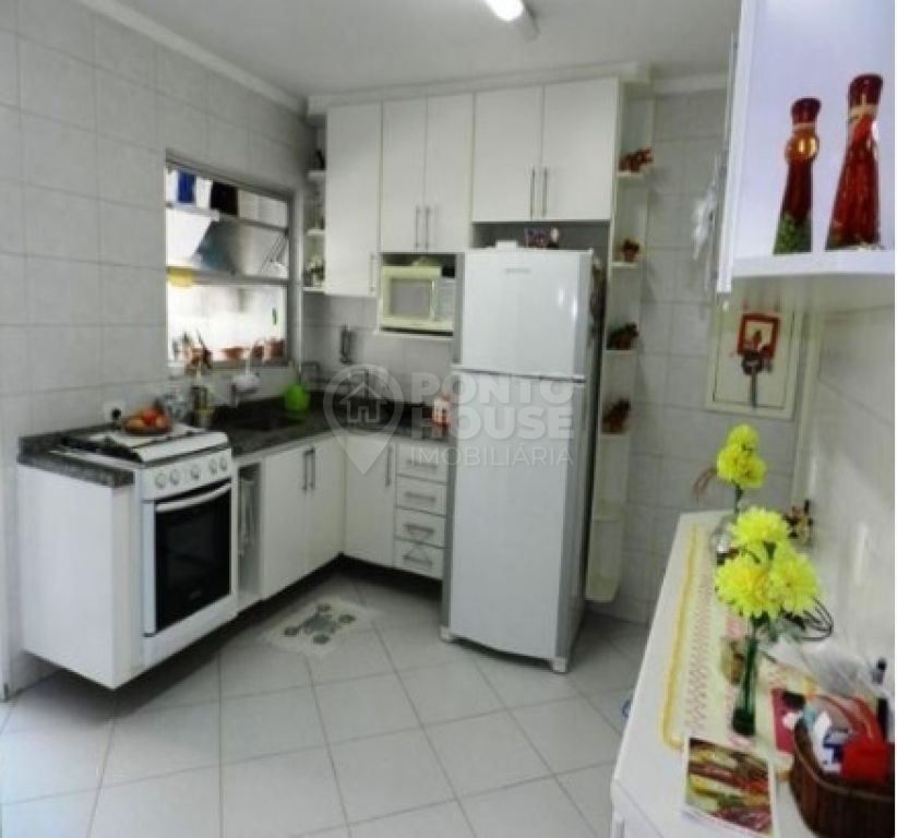 Foto 7 - PH11025