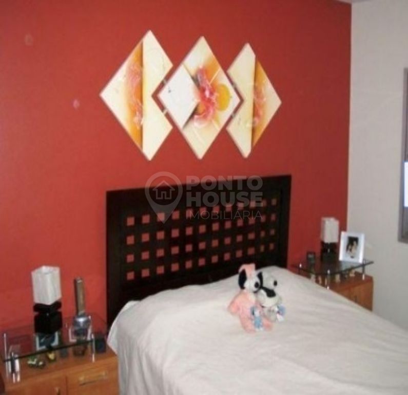 Foto 9 - PH11025