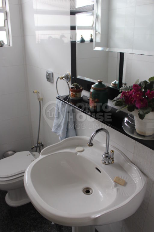 Foto 8 - PH11046