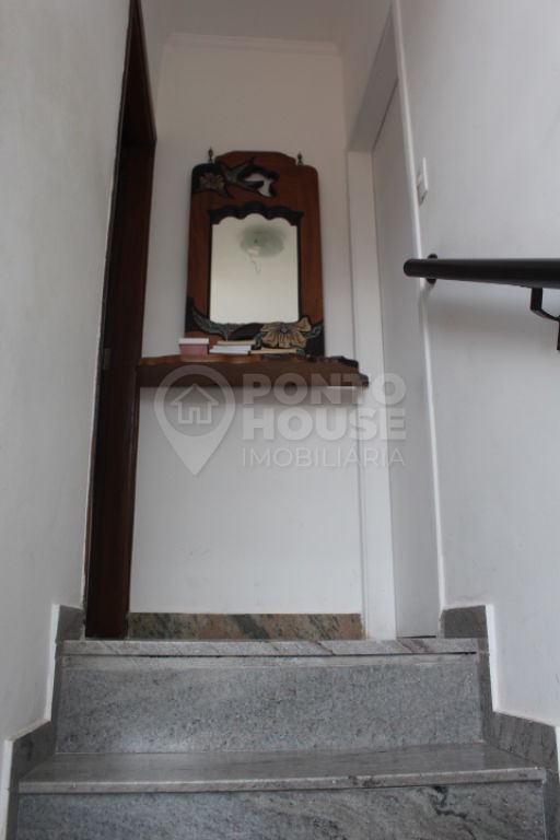 Foto 9 - PH11046