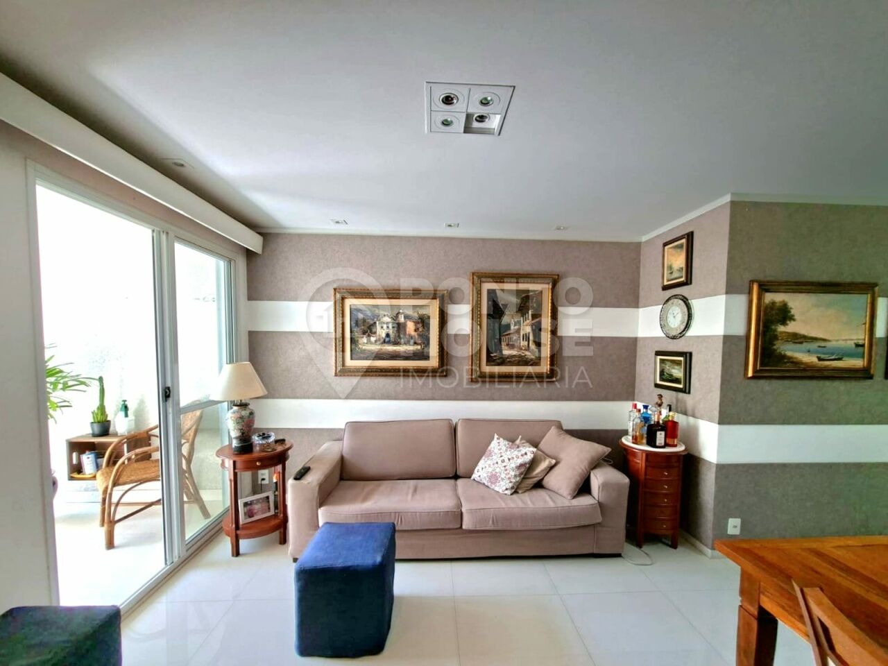 Apartamento à venda e locação, 3 dormitórios, suíte o 3º é closet e 1 vaga, no Jardim Aeroporto