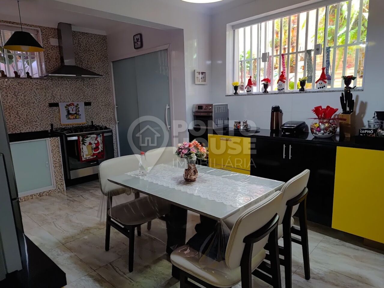 Foto 6 - PH11656