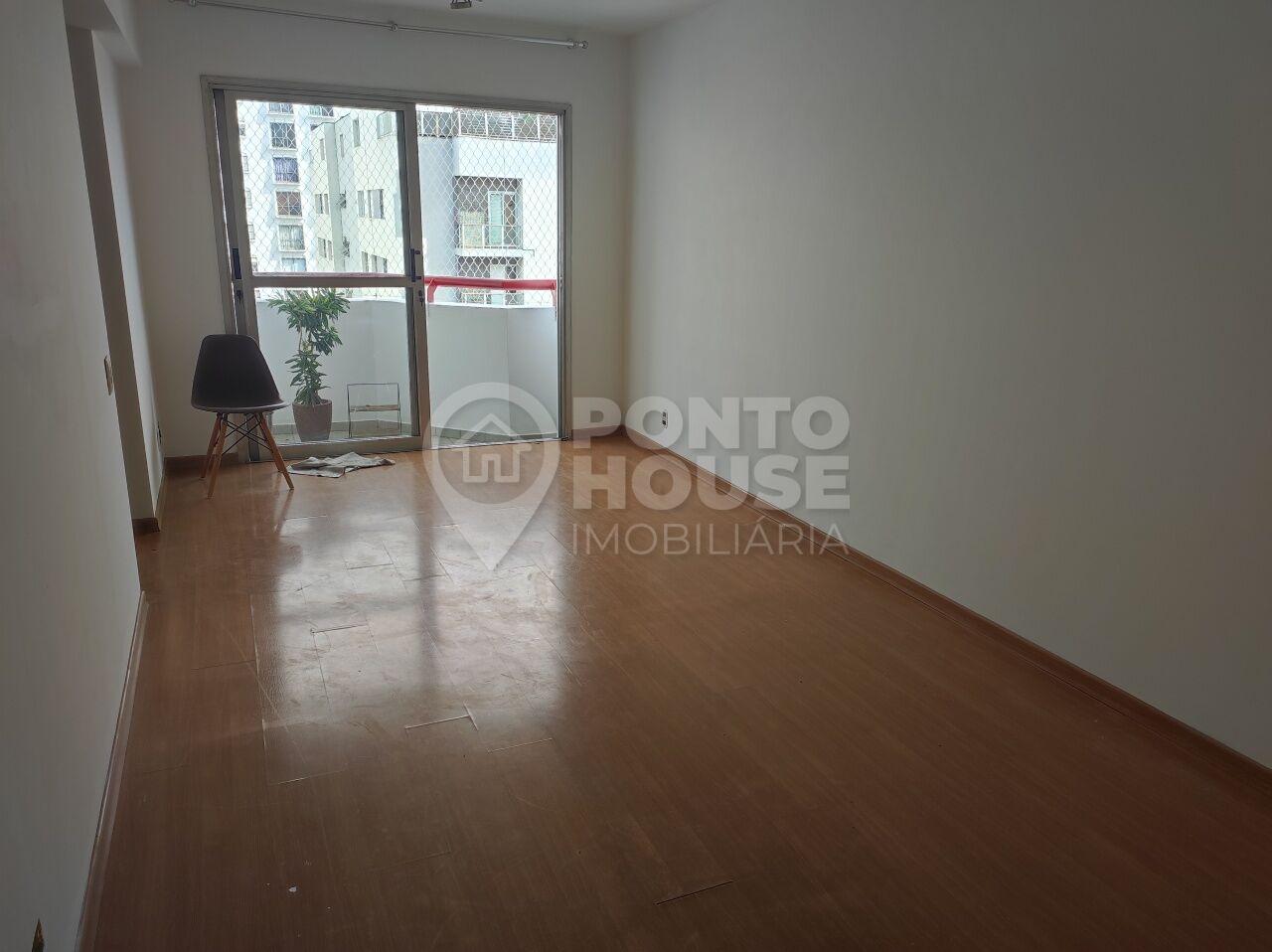 Apartamento para locação, Vila Olímpia, 67m², 2 dormitórios, 1 suíte, 1 vaga