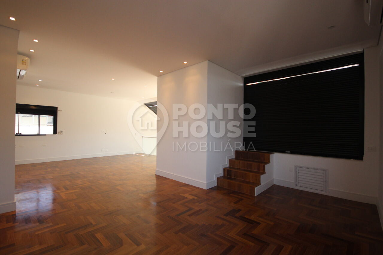 Foto 6 - PH12310