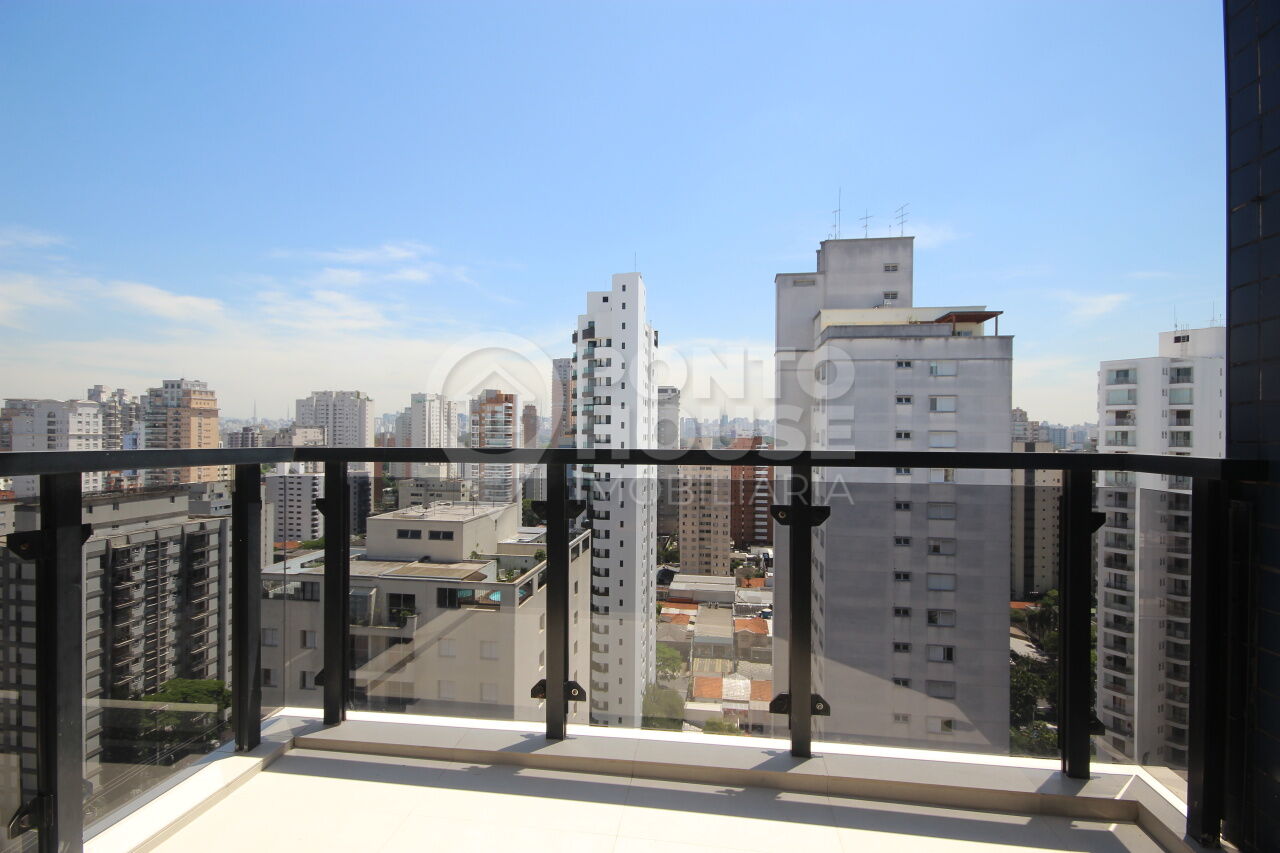 Foto 9 - PH12310