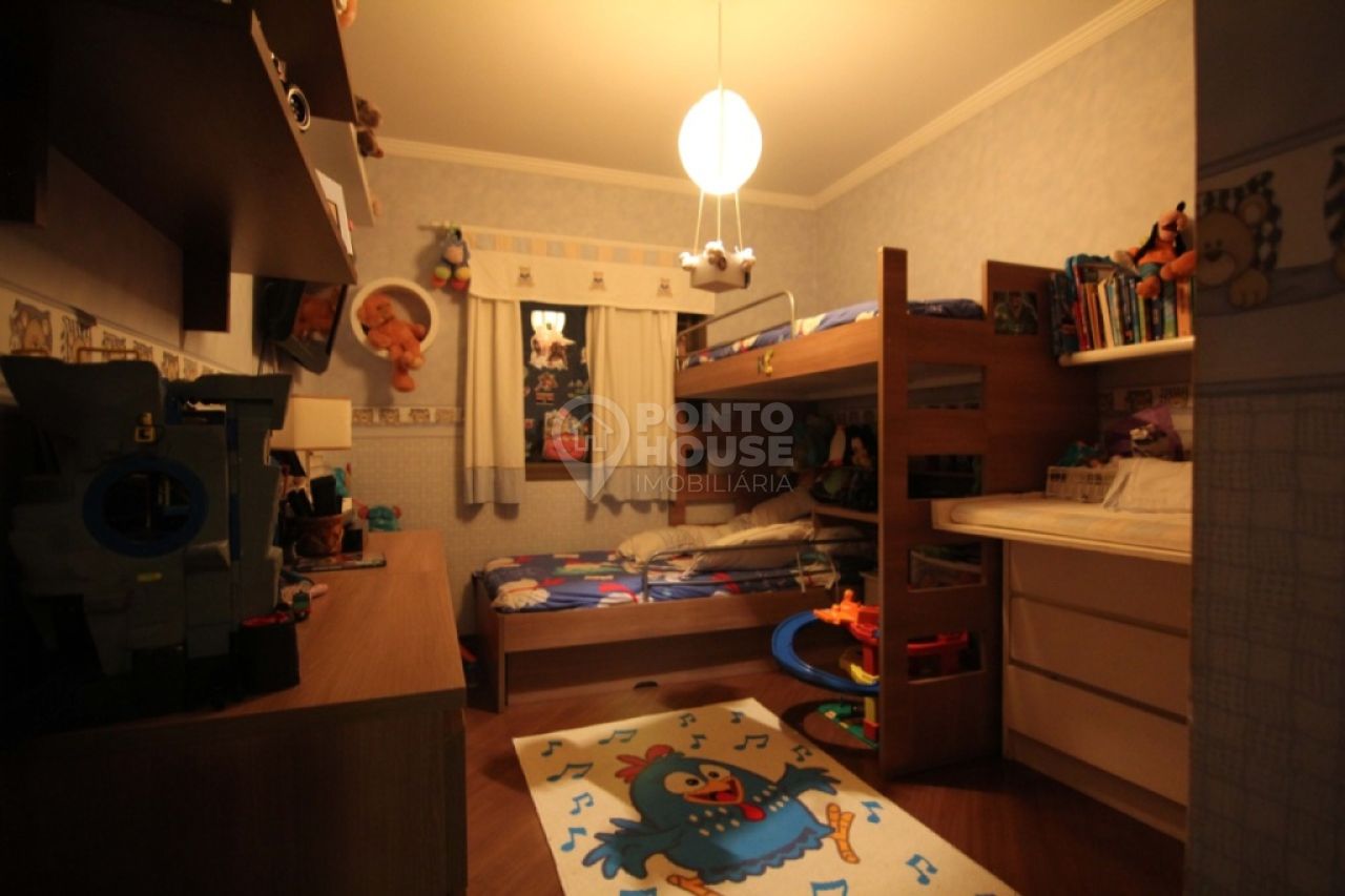 Foto 7 - PH12434