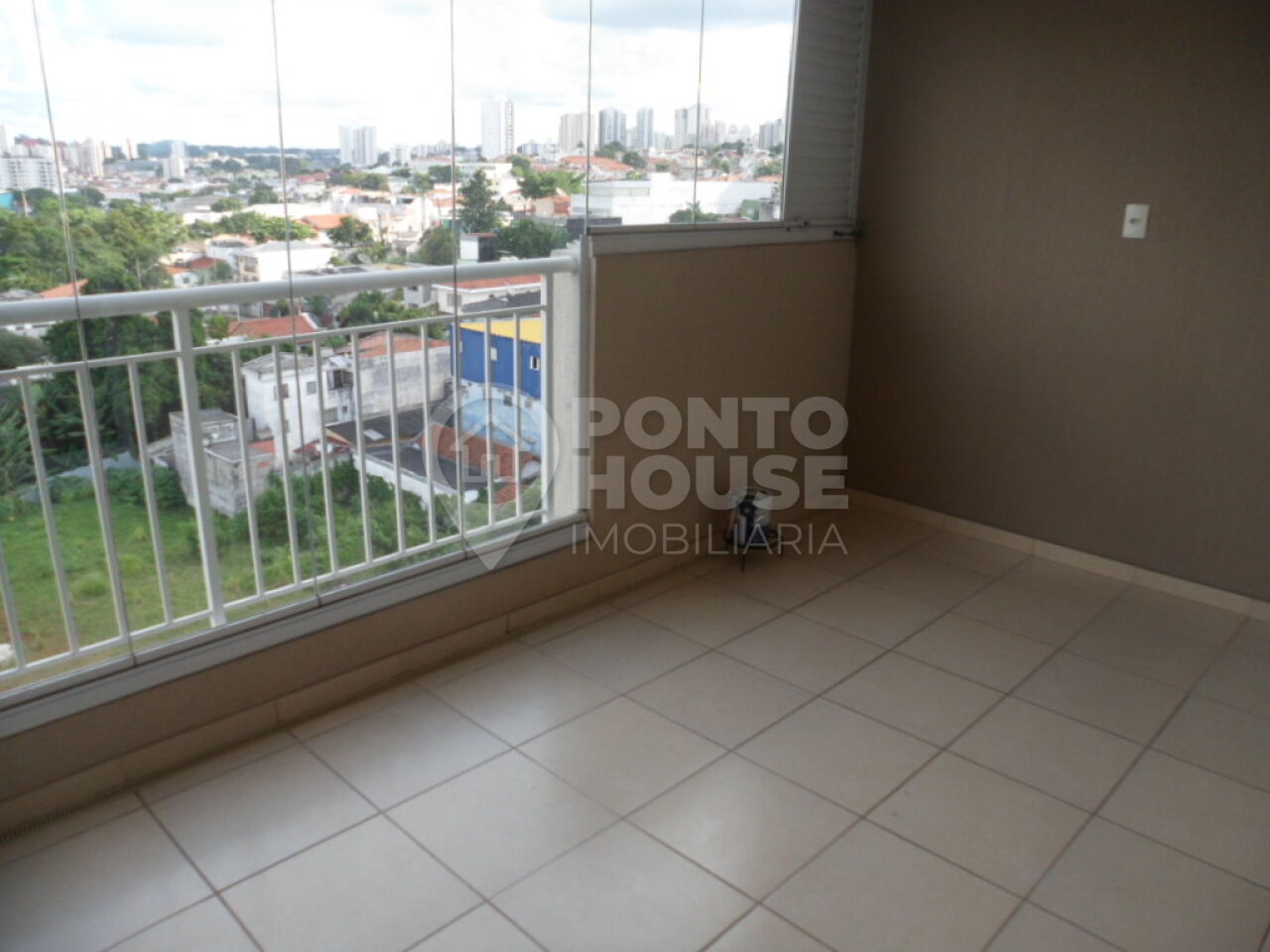 Apartamento à venda e locação 2 dormitórios, suíte, 1 vaga na Saúde