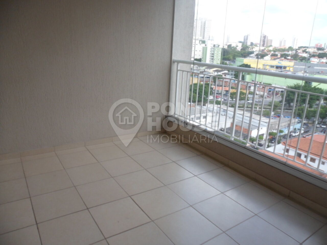 Foto 9 - PH13034