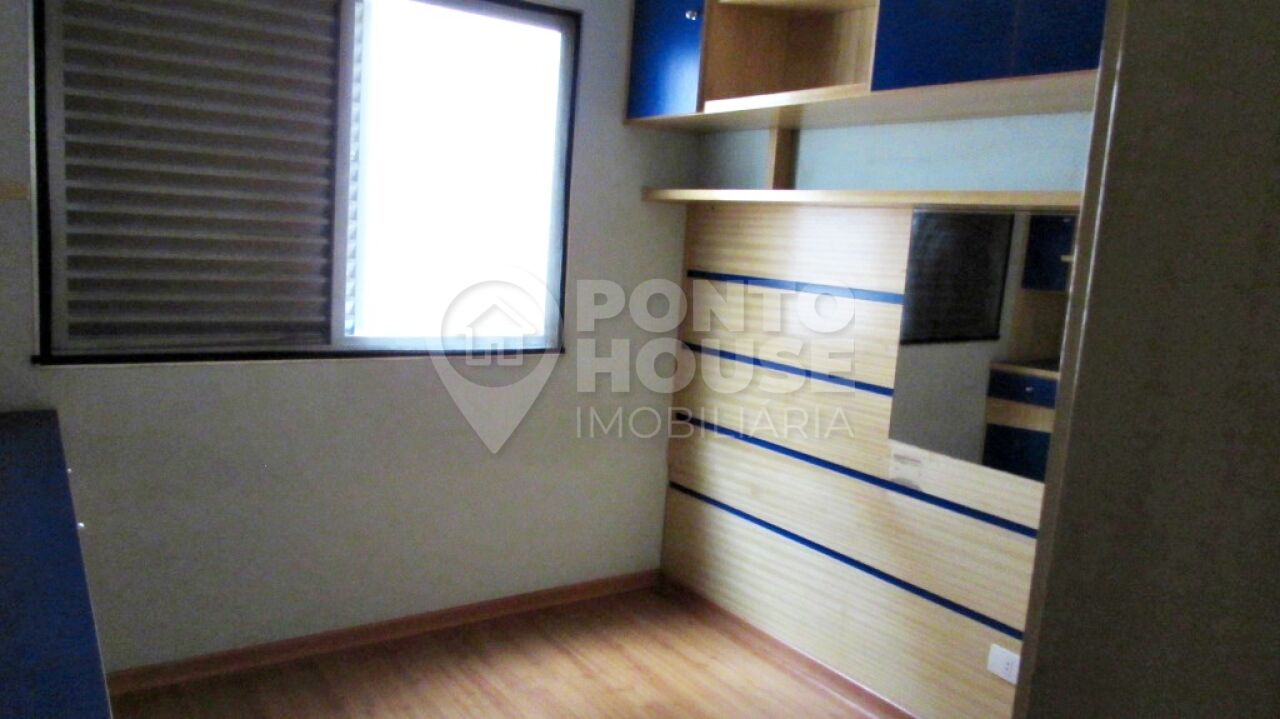 Foto 7 - PH13214