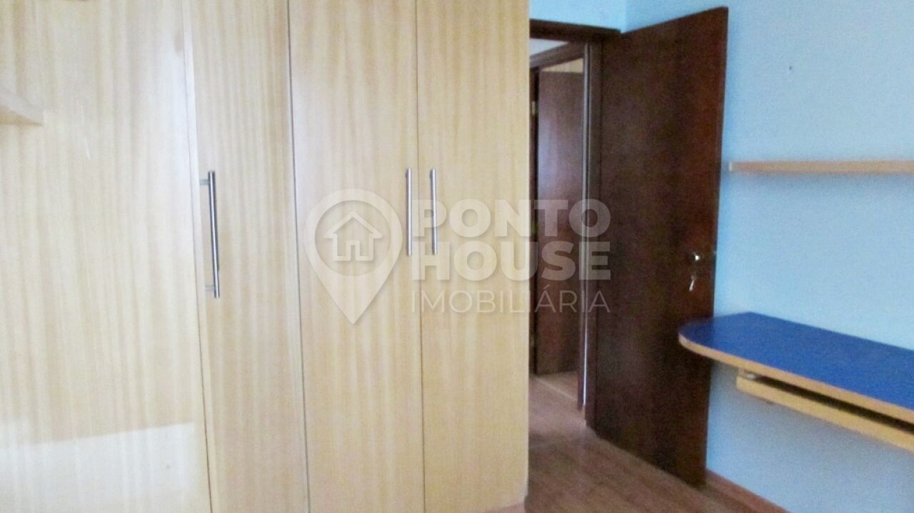 Foto 8 - PH13214