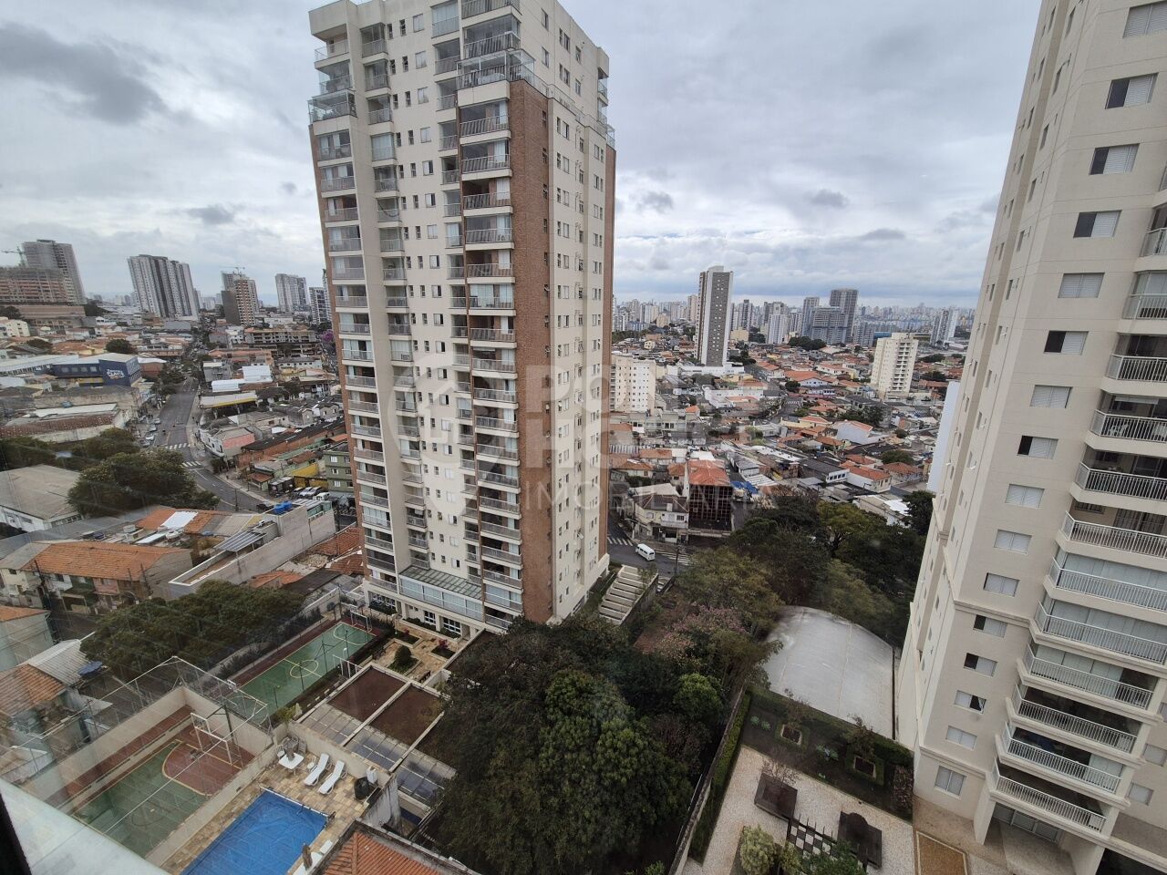 Foto 6 - PH14713