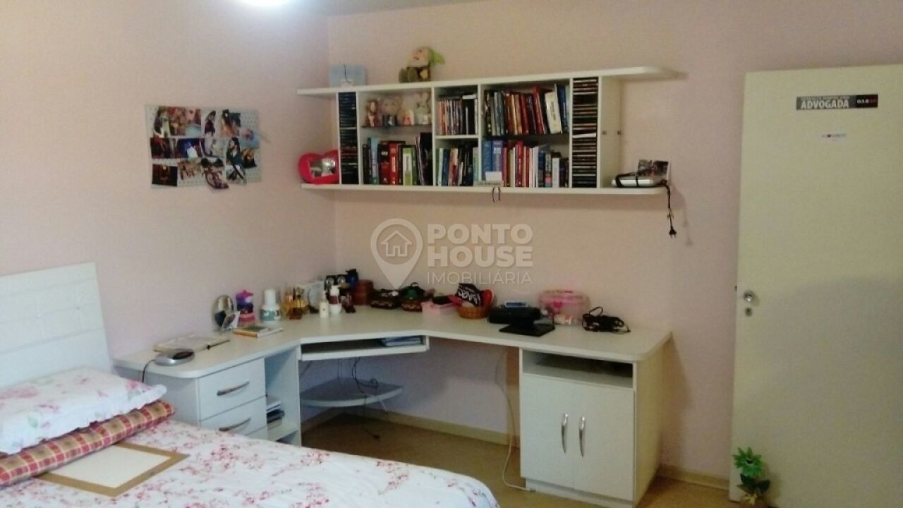 Foto 9 - PH16226